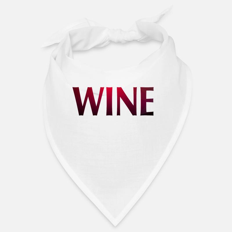 VIN Bandana