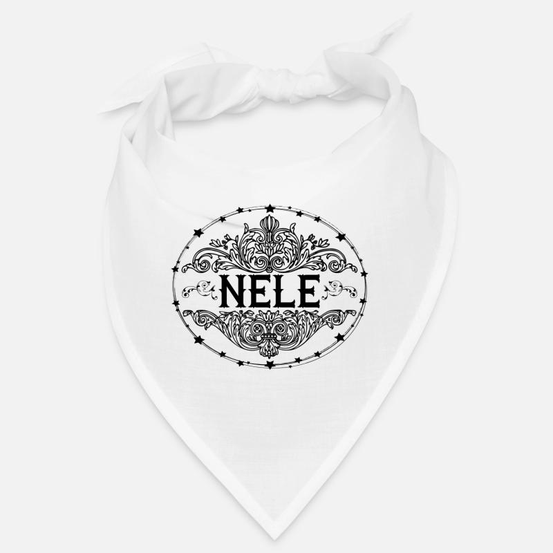 Nele Bandana