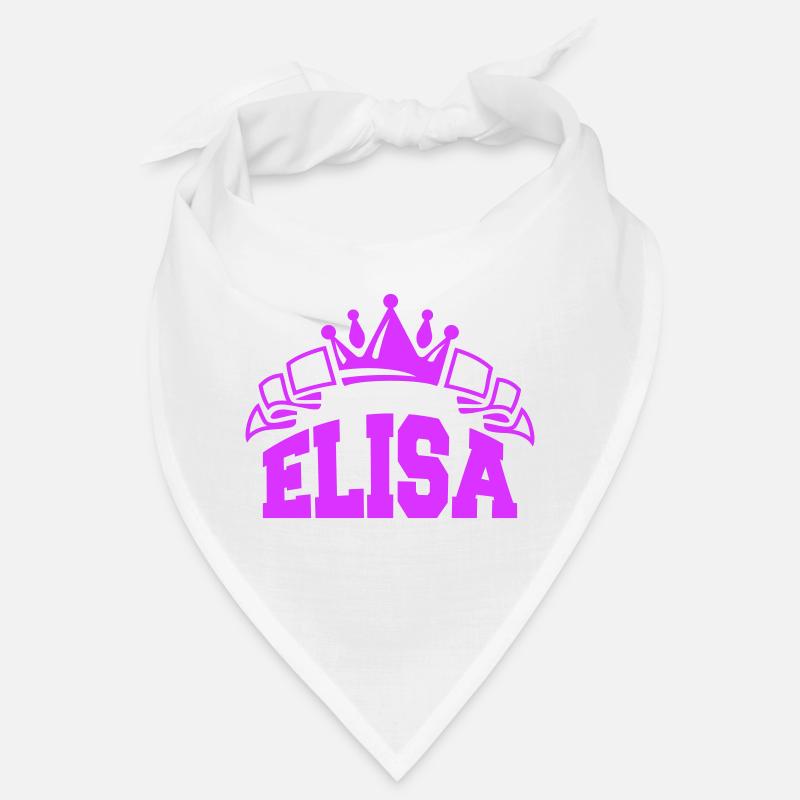 TEST ELISA Bandana