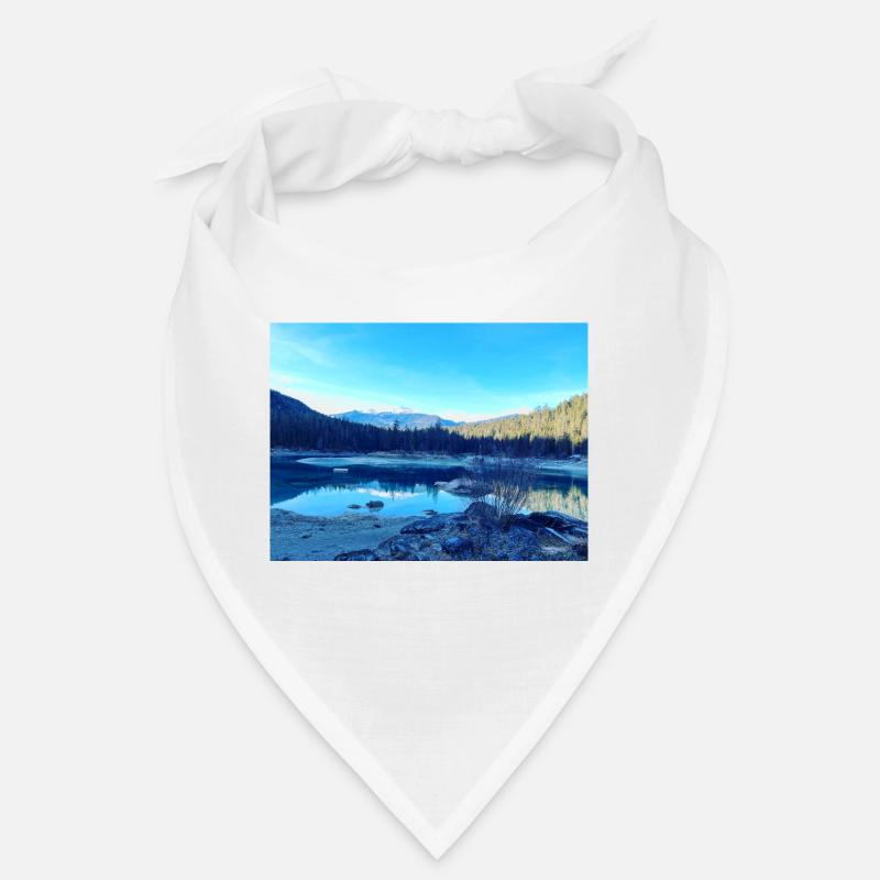 Saumure Bandana