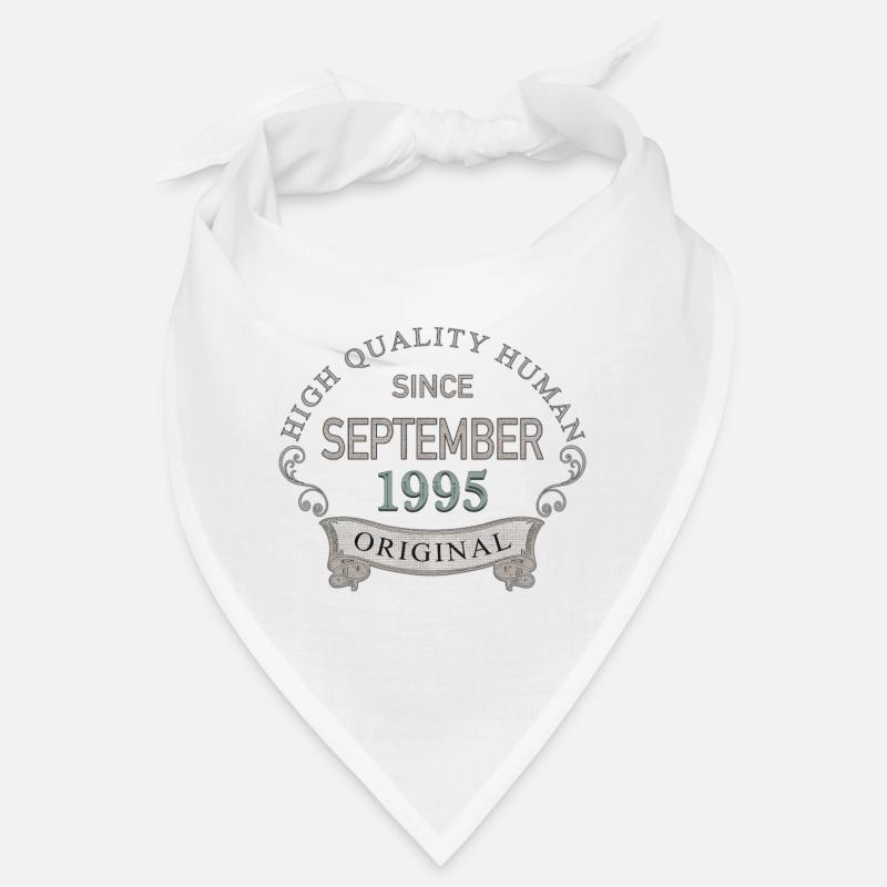 Seit_September_1995 Bandana