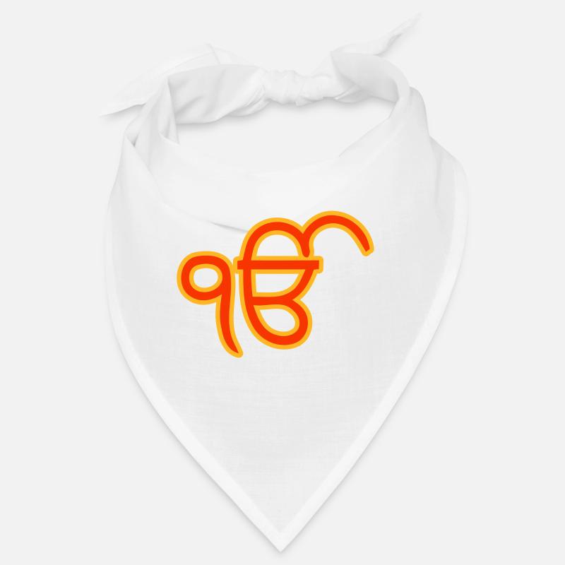 Ek Onkar Bandana
