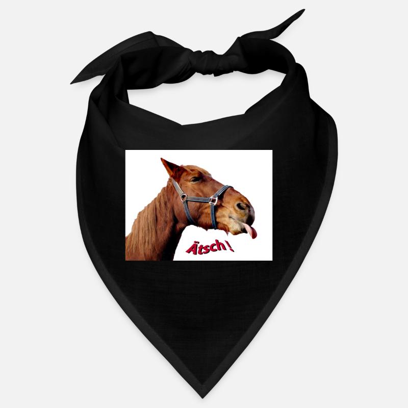 Ätsch! Bandana