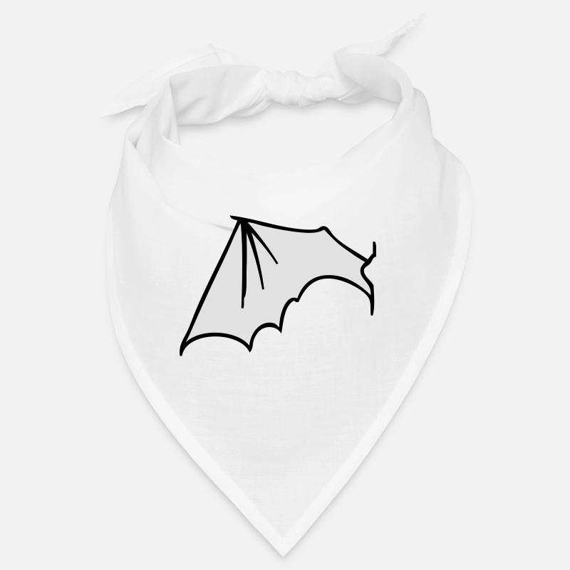 batwing_left Bandana