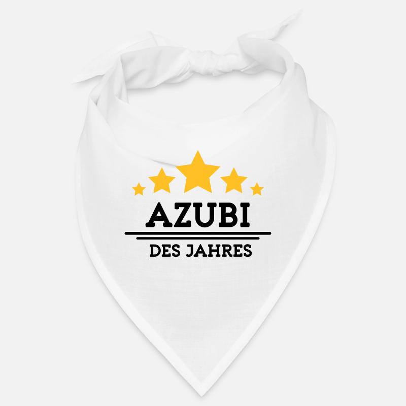 azubi des Jahres Bandana