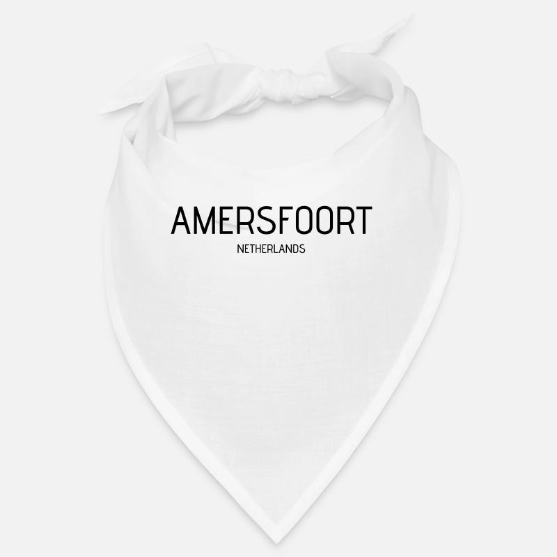 amersfoort Bandana