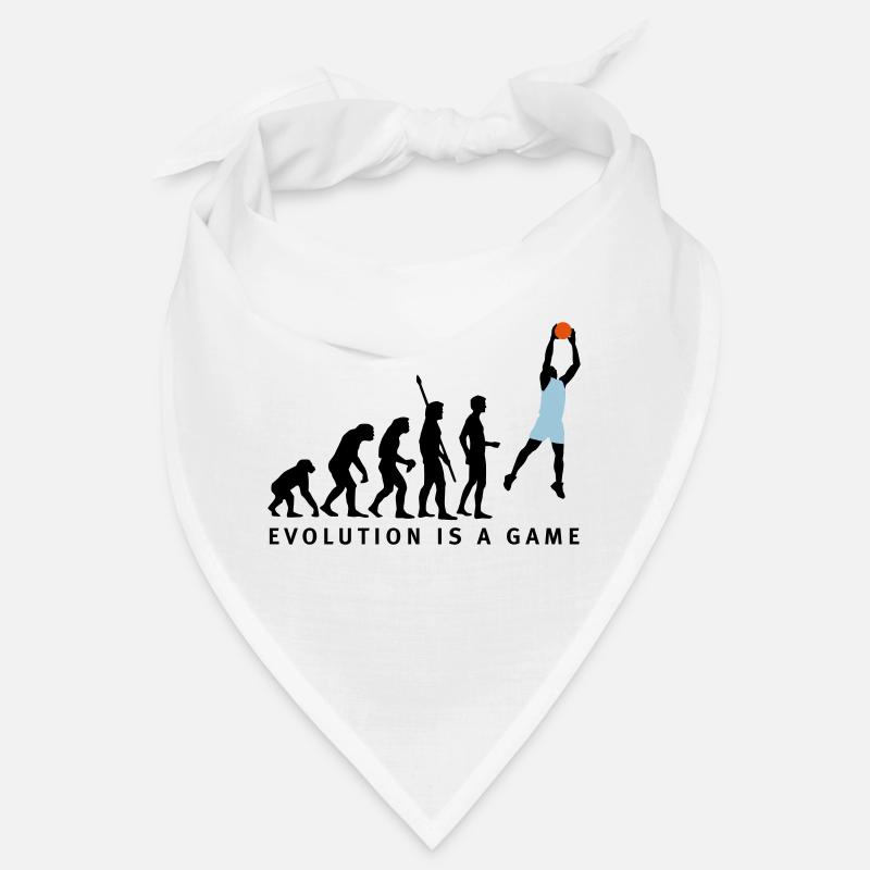 evolution_basketball_072011_b_3c Bandana