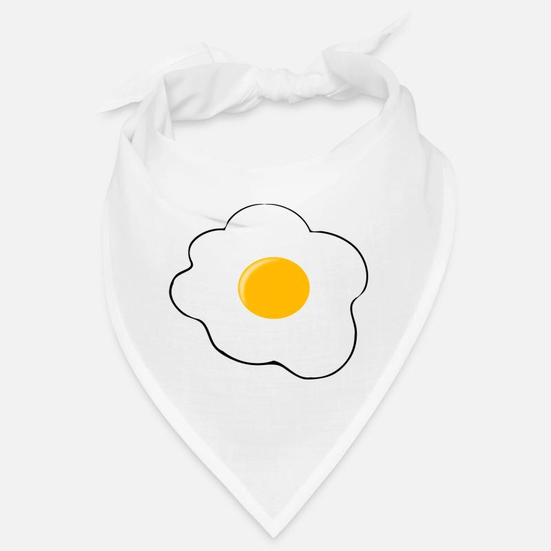 eggs easter easteregg easter eggs easter101 Bandana