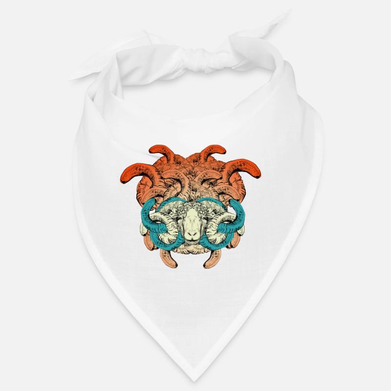 Khnum Bandana