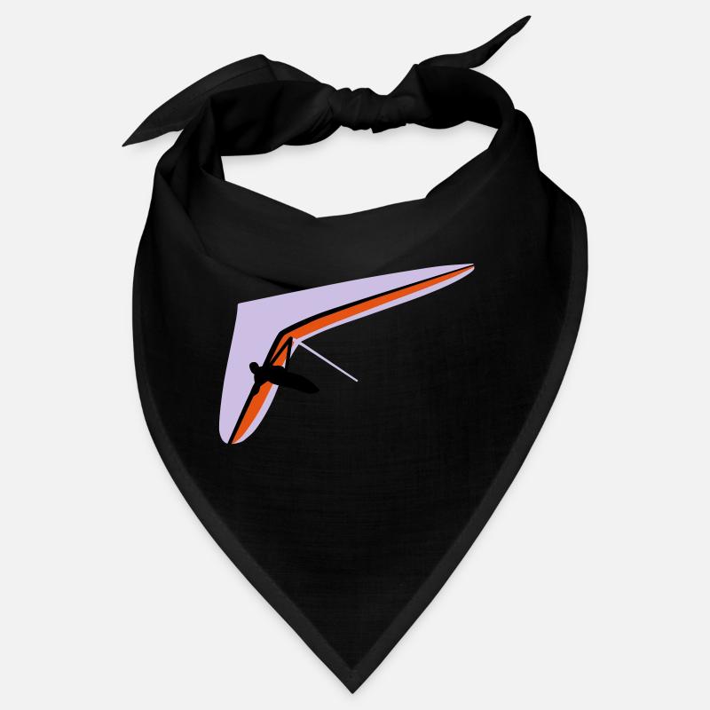 Delta Bandana