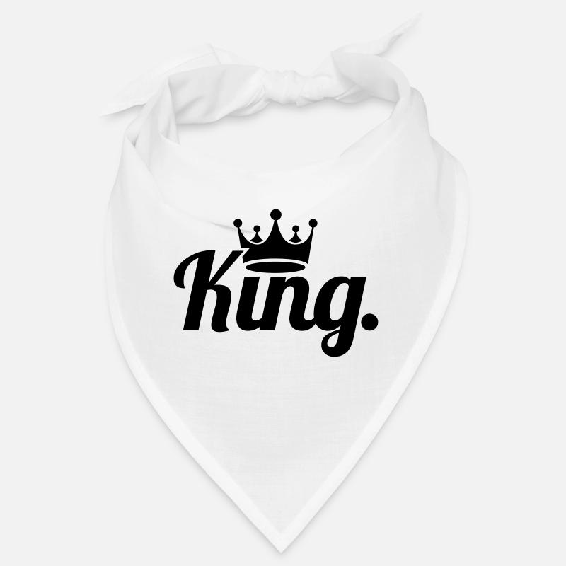 König Bandana