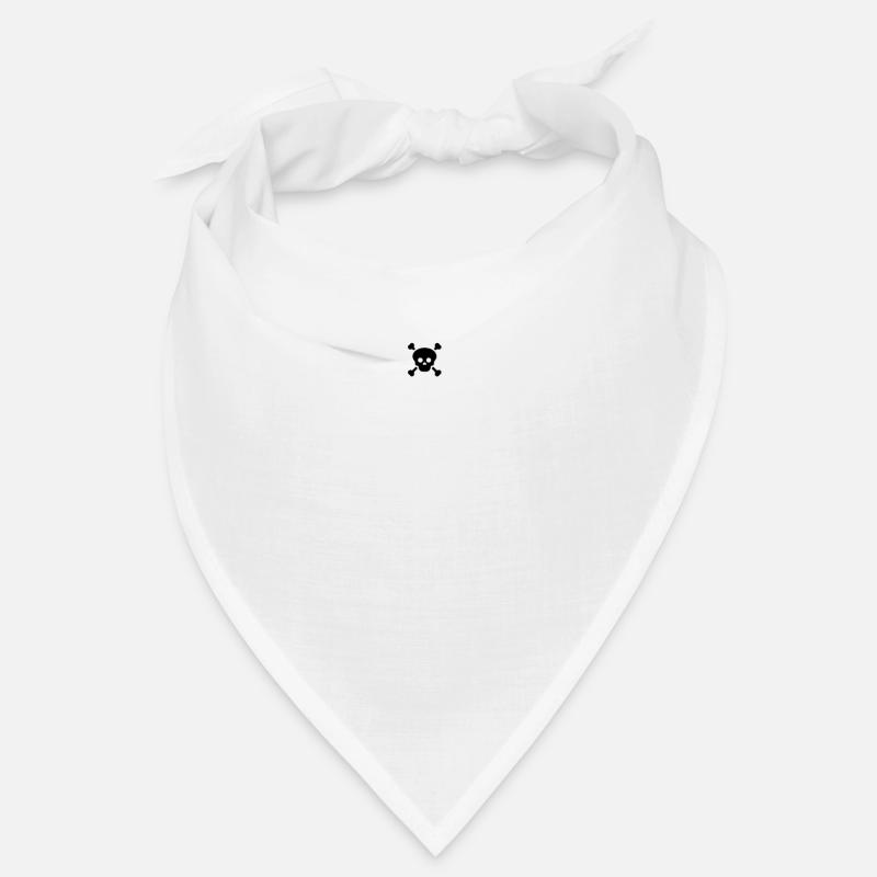 Pirate. pirate gift Bandana