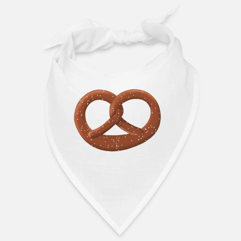 Breze Motiv Bandana