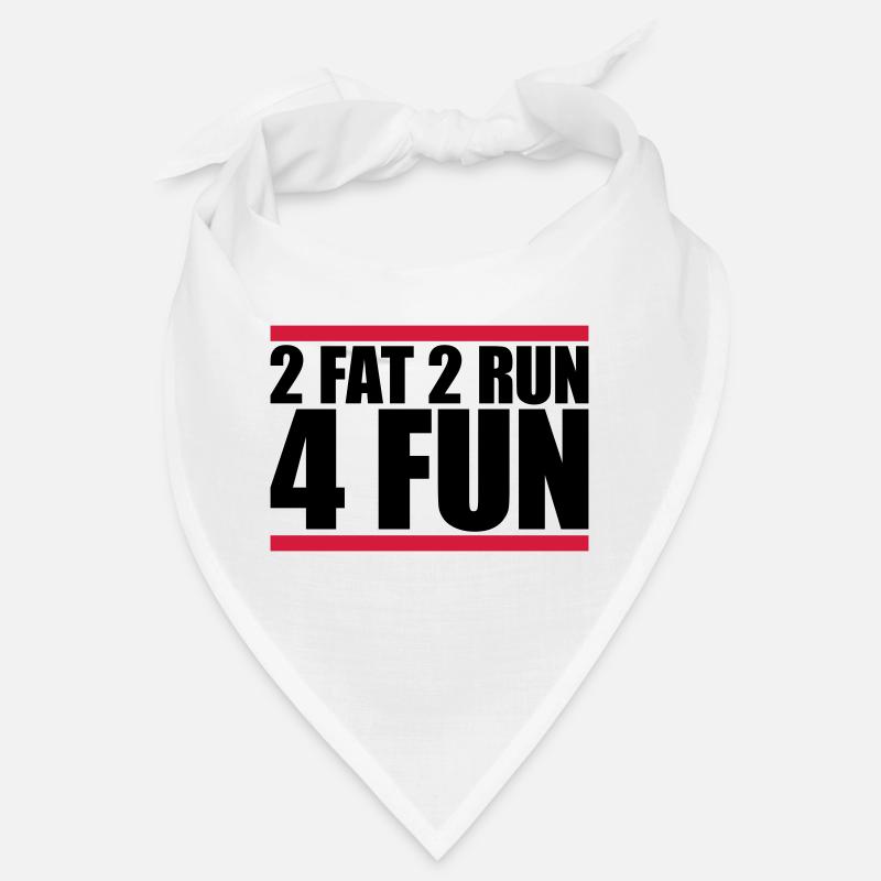 Barre 2 Gras Bandana