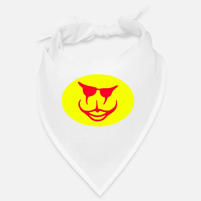 Été Bandana
