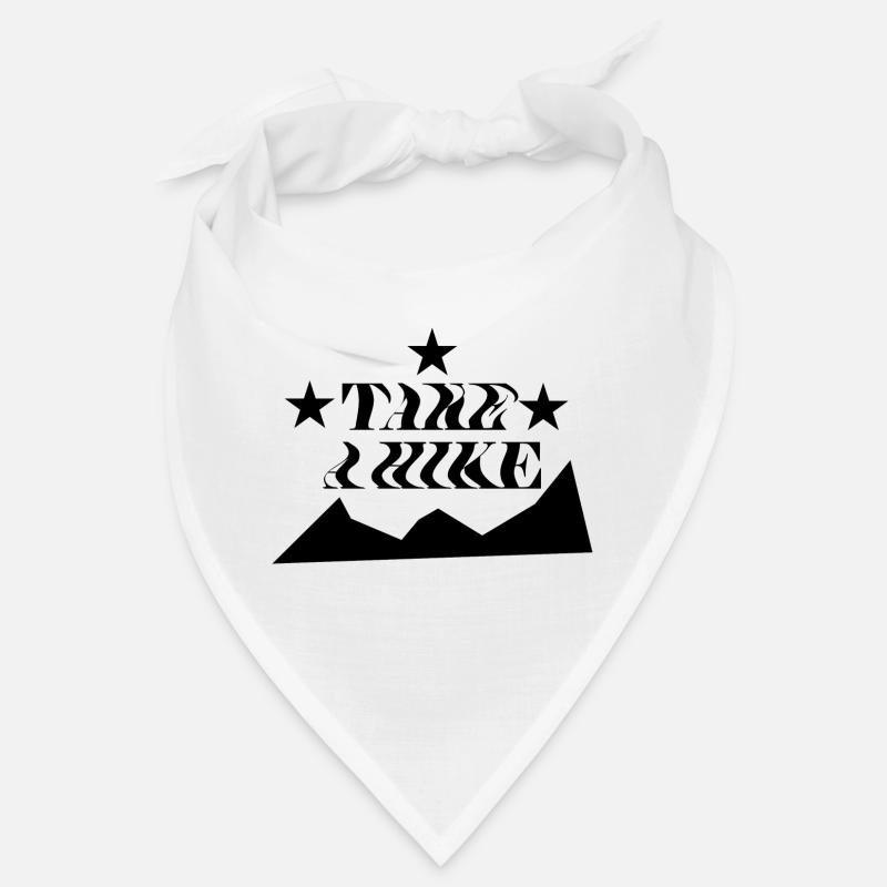 Escalade Bandana