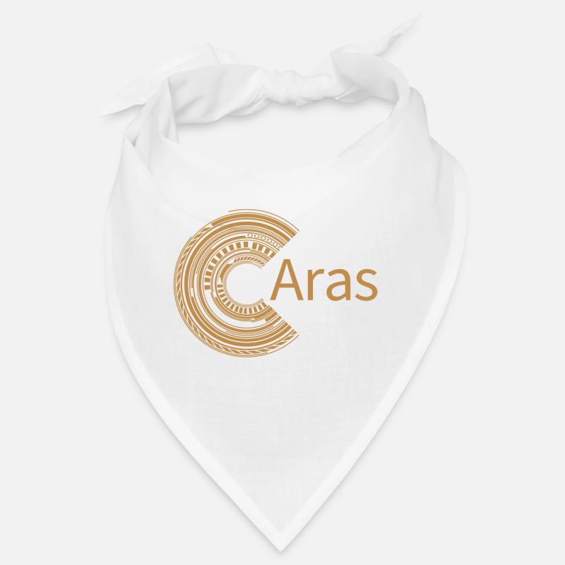 Für Aras Bandana