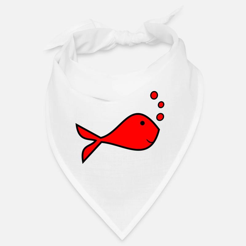 MUTTERTAG. SCHÖNEN MUTTERTAG. MAMA. ICH LIEBE DICH Bandana