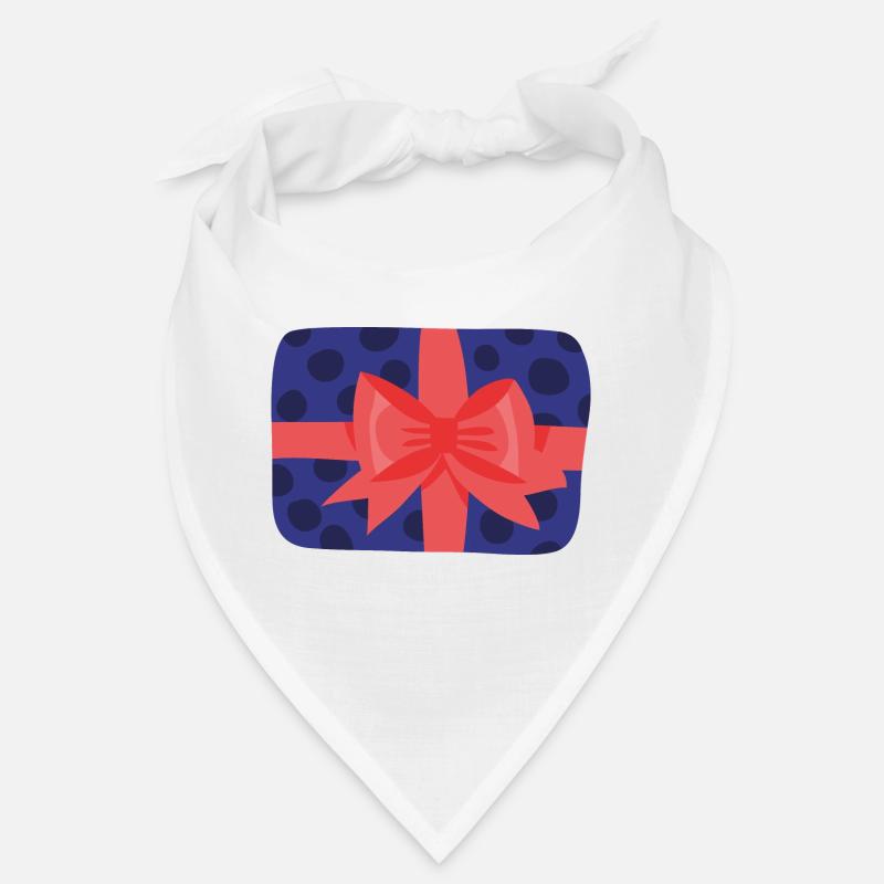 Geburtstag Bandana
