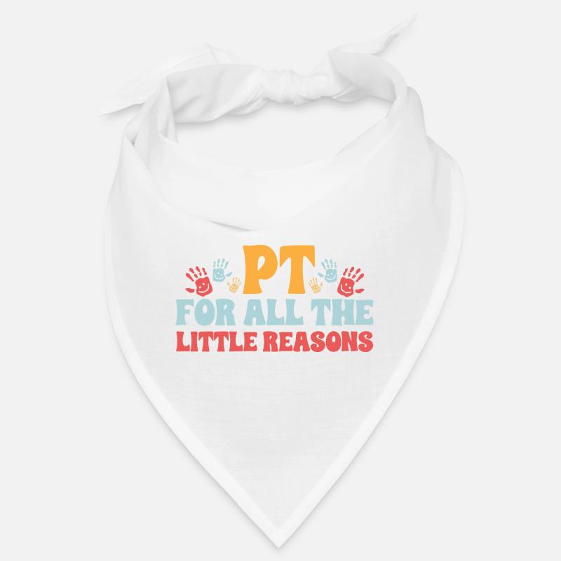 Physiotherapie Kinderphysiotherapeutin Bandana