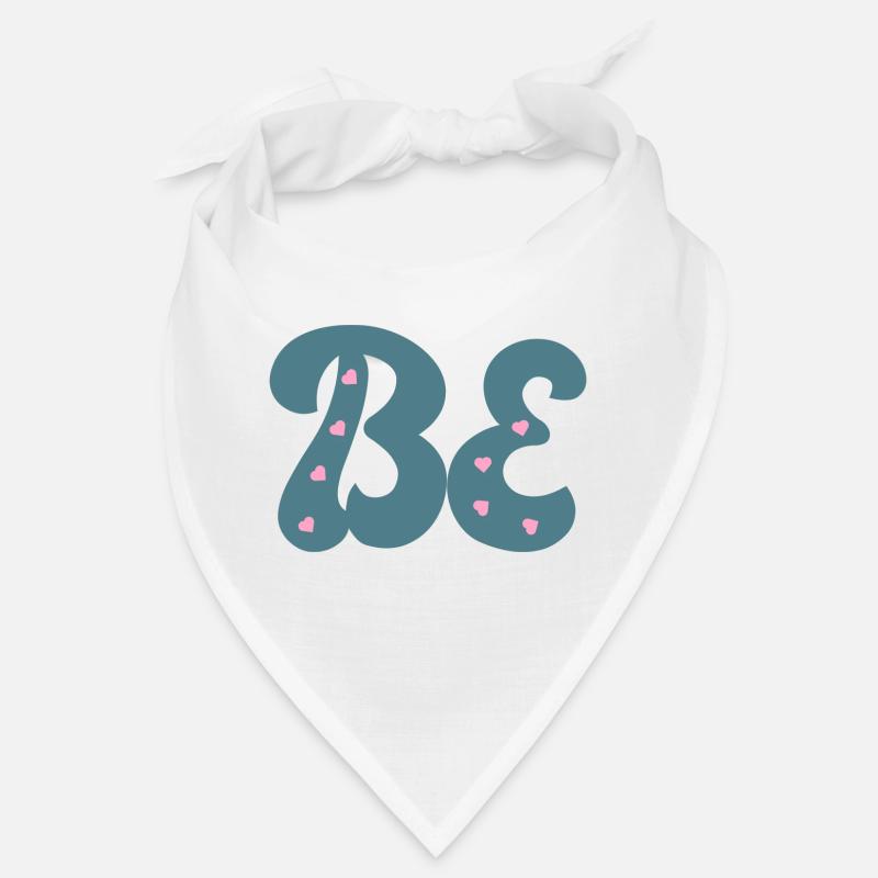 Être Bandana