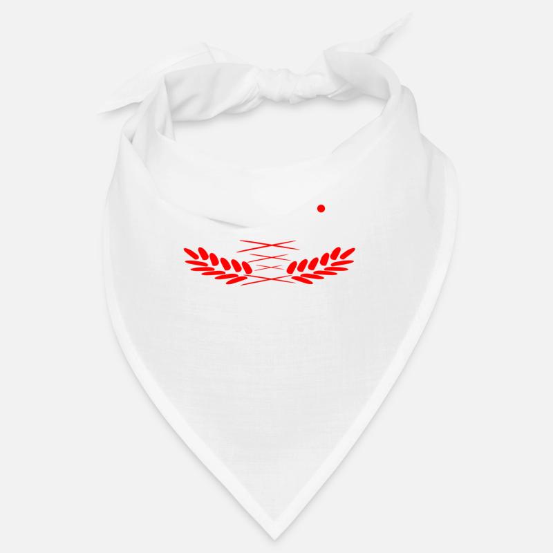 Apprenti Bandana