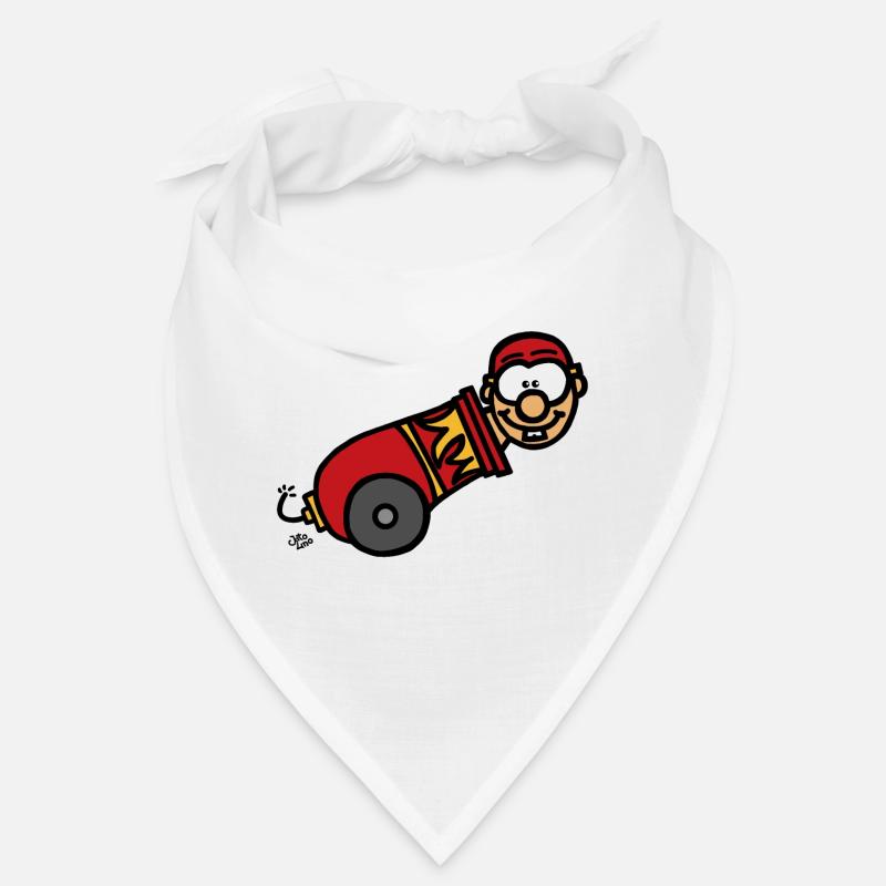Le Bandana