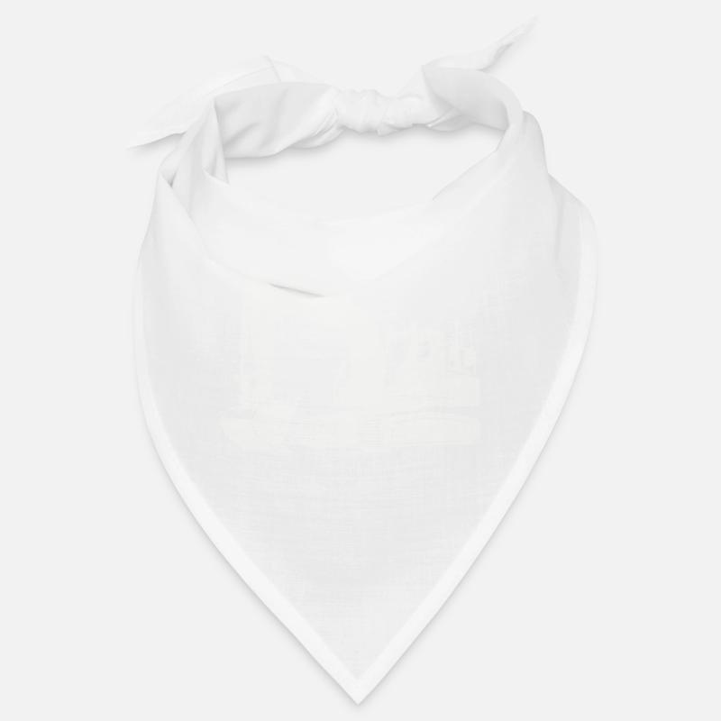 Bagger Bandana