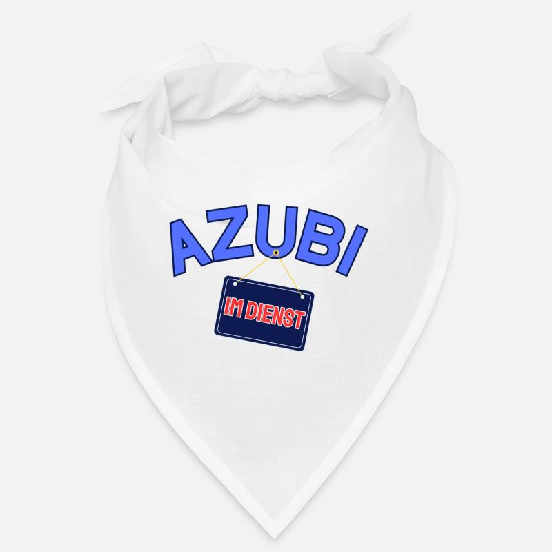 AZUBI Bandana