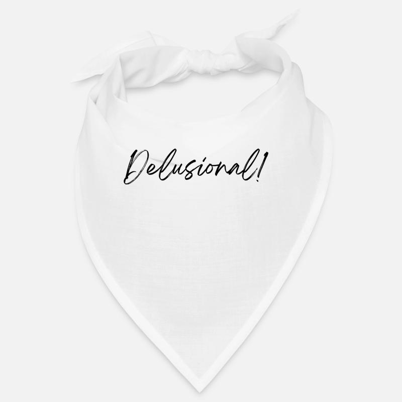 Délirant Bandana