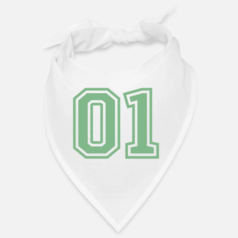 01_un_numéro Bandana