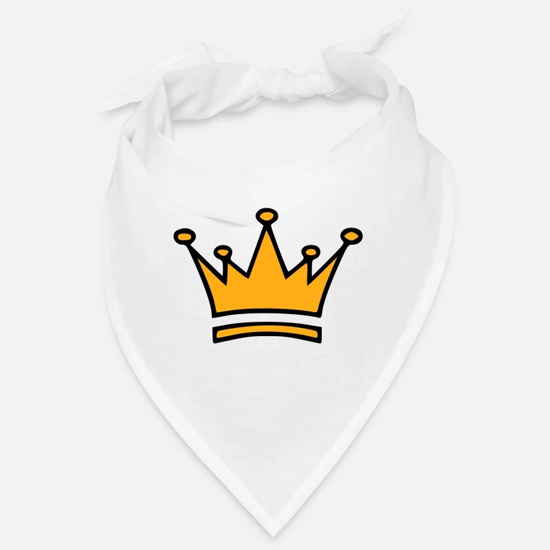 KRONE Bandana