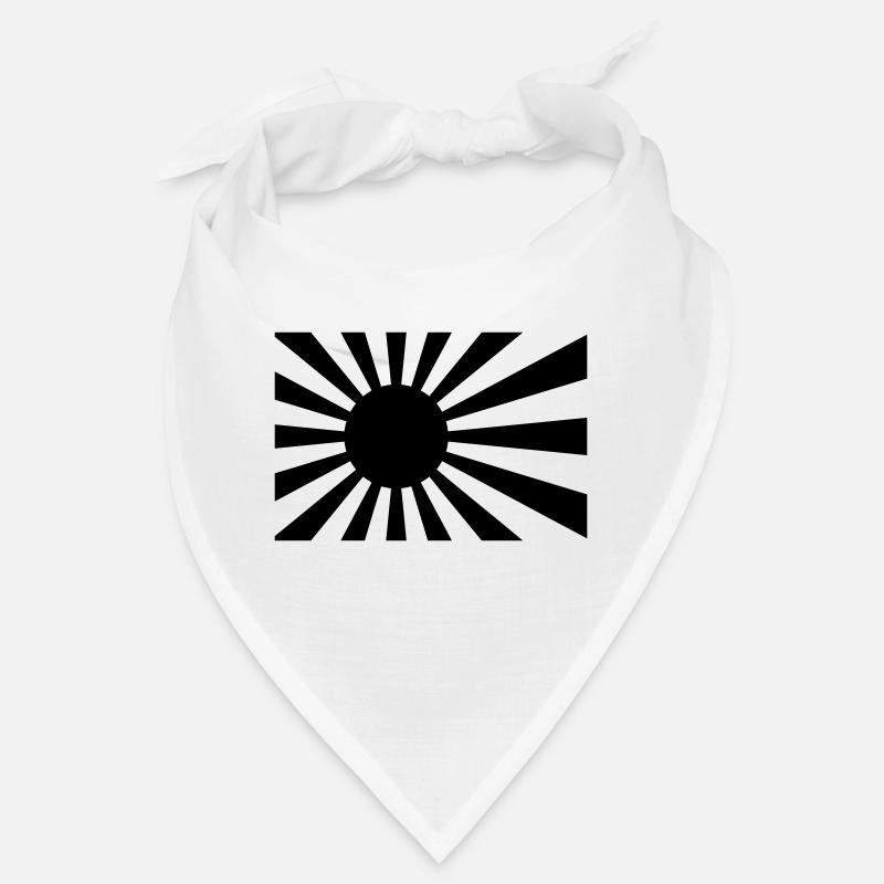 imperial_flag Bandana