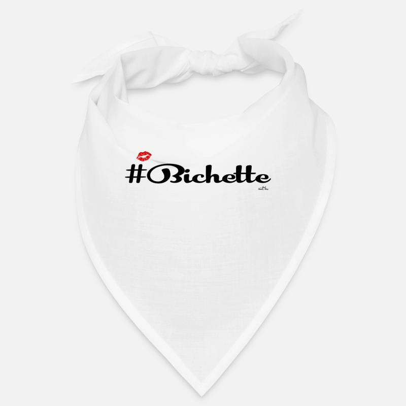 Bichette Bandana