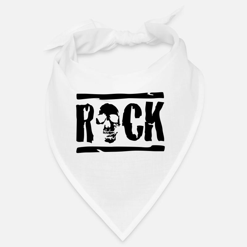rock2_1c Bandana