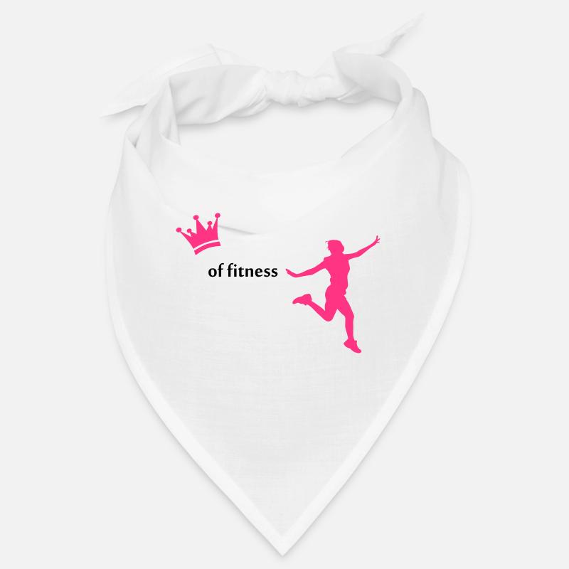 sport Bandana