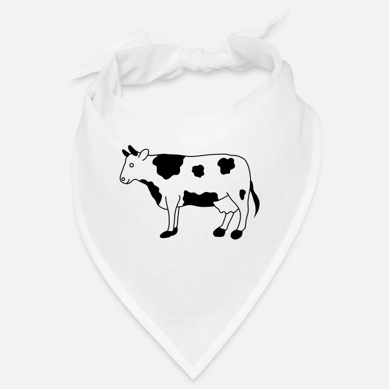 Kuh Bandana