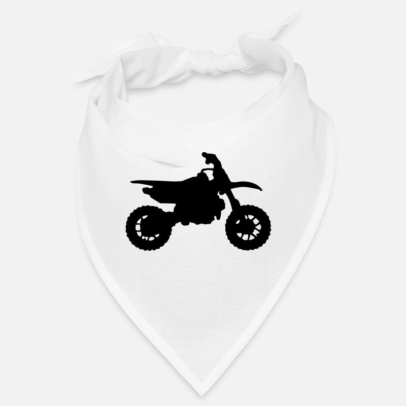 tr_moto Bandana