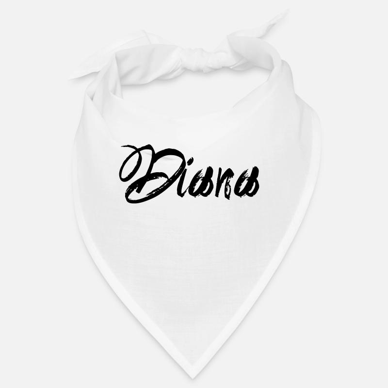Diana Bandana