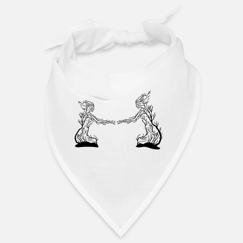 Frau_und_Mann_mw6 Bandana