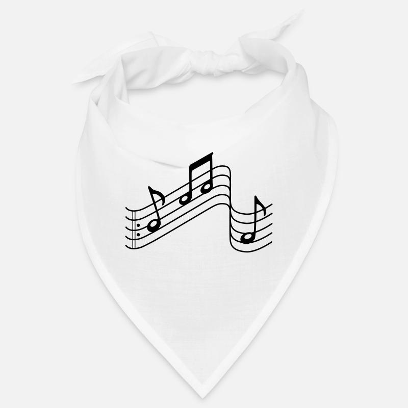 musik Bandana