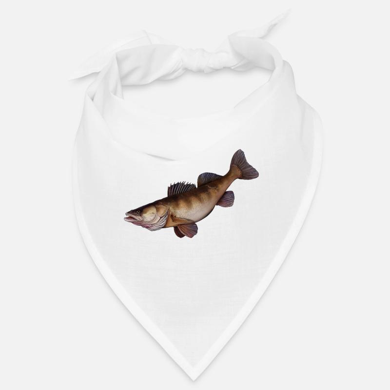 sandre Bandana