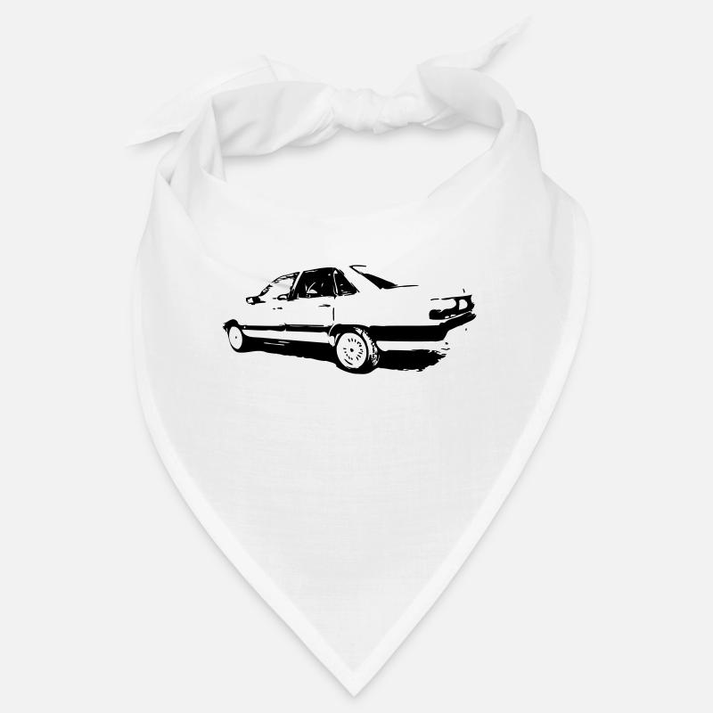 100 C3 Type44 Bandana