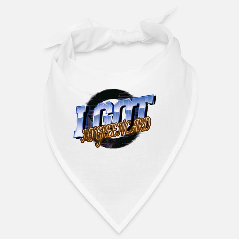 cool memes aesthetic internet anal probe statement Bandana