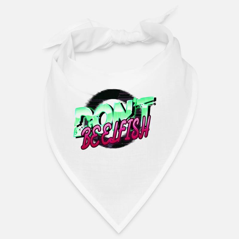 dork geek couples jokes funny comic computer Bandana