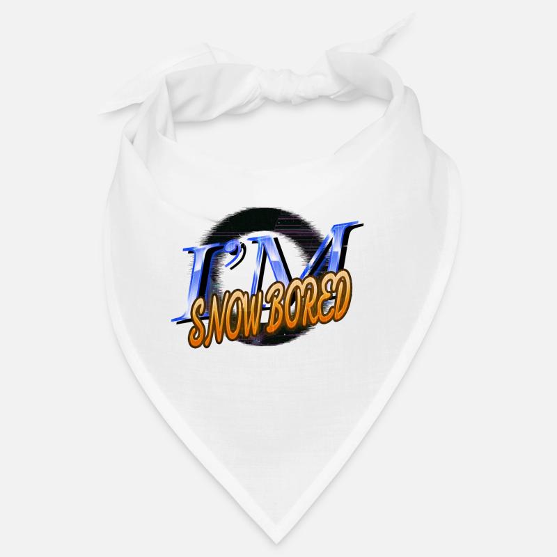 Déclaration de bébé Bday Geek Happy Dinosaur Tshirt Bandana