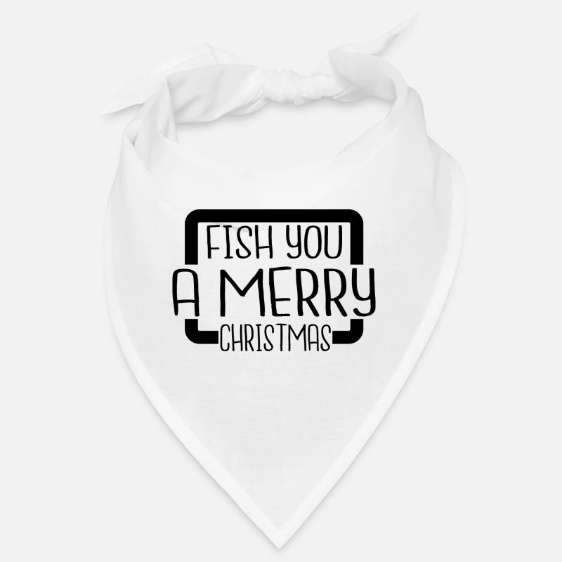 gift idea beard bubaprints adventure angling Bandana