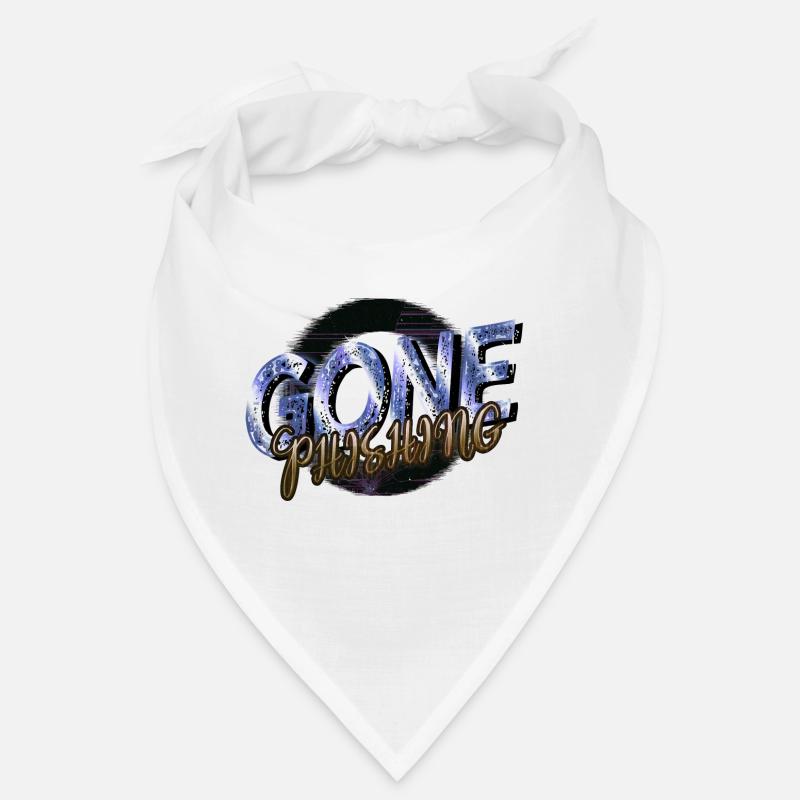 present idea gamer hacking code funny hacker fans Bandana