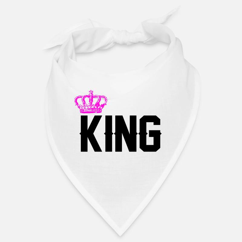 Roi Bandana