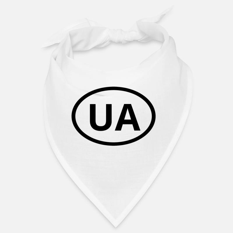 Astronomical unit Bandana